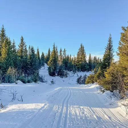 Casa de Férias Gorgeous In