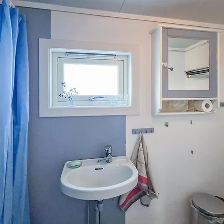 Gorgeous In Casa de Férias